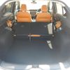 nissan kix 2020 CFJ1797917 image 8