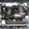 suzuki jimny 1996 CFJ1803094 image 12