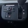 daihatsu move-canbus 2022 quick_quick_5BA-LA850S_LA850S-1003587 image 12
