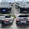 toyota harrier 2020 quick_quick_DBA-ZSU65W_ZSU65-0037139 image 4