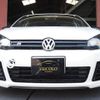 volkswagen golf 2011 GOO_JP_700100243030250710001 image 5