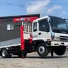 isuzu forward 2006 GOO_NET_EXCHANGE_0803477A20250530G001 image 7