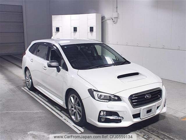 subaru levorg 2014 -SUBARU--Levorg VMG-003977---SUBARU--Levorg VMG-003977- image 1