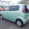 nissan moco 2014 -NISSAN--Moco DBA-MG33S--MG33S-685811---NISSAN--Moco DBA-MG33S--MG33S-685811- image 17