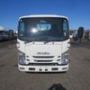 isuzu elf-truck 2019 -ISUZU--Elf 2RG-NMR88R--NMR88-7000105---ISUZU--Elf 2RG-NMR88R--NMR88-7000105- image 6