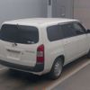 toyota probox-van 2018 -TOYOTA--Probox Van DBE-NSP160V--NSP160-0036371---TOYOTA--Probox Van DBE-NSP160V--NSP160-0036371- image 2