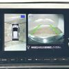 nissan aura 2021 CFJ1784720 image 18