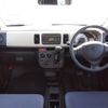 suzuki alto 2020 -SUZUKI--Alto DBA-HA36S--HA36S-534623---SUZUKI--Alto DBA-HA36S--HA36S-534623- image 2