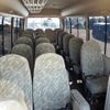 mitsubishi-fuso rosa-bus 2004 -MITSUBISHI--Rosa BE64DG-300295---MITSUBISHI--Rosa BE64DG-300295- image 8