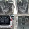 toyota alphard 2023 quick_quick_3BA-AGH30W_AGH30-0456731 image 7