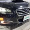 subaru levorg 2015 -SUBARU--Levorg DBA-VM4--VM4-063106---SUBARU--Levorg DBA-VM4--VM4-063106- image 6