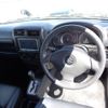 suzuki jimny 2010 -SUZUKI--Jimny JB23W-650313---SUZUKI--Jimny JB23W-650313- image 9