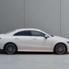 mercedes-benz cla-class 2024 -MERCEDES-BENZ--Benz CLA 3DA-118312M--W1K1183122N468105---MERCEDES-BENZ--Benz CLA 3DA-118312M--W1K1183122N468105- image 8