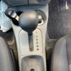 mazda demio 2006 CFJ1668485 image 20