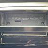 honda odyssey 2013 -HONDA--Odyssey DBA-RC1--RC1-1004493---HONDA--Odyssey DBA-RC1--RC1-1004493- image 23