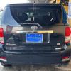 toyota corolla-rumion 2009 CFJ1778457 image 20