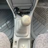 toyota corolla 2000 CFJ1645521 image 11
