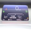 honda fit 2020 -HONDA--Fit 6AA-GR3--GR3-1002169---HONDA--Fit 6AA-GR3--GR3-1002169- image 4
