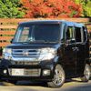 honda n-box 2016 -HONDA 【京都 582ﾀ5667】--N BOX DBA-JF1--JF1-1830151---HONDA 【京都 582ﾀ5667】--N BOX DBA-JF1--JF1-1830151- image 1