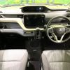 suzuki solio 2022 CFJ1729688 image 3
