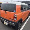 suzuki hustler 2018 quick_quick_DAA-MR41S_MR41S-635039 image 6