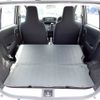 daihatsu mira-e-s 2020 -DAIHATSU--Mira e:s 5BA-LA350S--LA350S-0195088---DAIHATSU--Mira e:s 5BA-LA350S--LA350S-0195088- image 11
