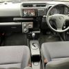 toyota probox 2022 quick_quick_6AE-NHP160V_-0048768 image 4