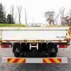 mitsubishi-fuso canter 2019 CFJ1093348 image 4