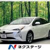 toyota prius 2016 -TOYOTA--Prius DAA-ZVW55--ZVW55-8010474---TOYOTA--Prius DAA-ZVW55--ZVW55-8010474- image 1