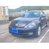 volkswagen the-beetle 2014 CFJ1763729 image 3