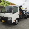 toyota toyoace 2016 quick_quick_TKG-XZU720_XZU720-0010728 image 1