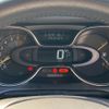 renault captur 2015 -RENAULT--Renault Captur ABA-2RH5F--VF12R401EF0722605---RENAULT--Renault Captur ABA-2RH5F--VF12R401EF0722605- image 15