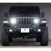 chrysler jeep-wrangler 2019 -CHRYSLER 【一宮 300】--Jeep Wrangler JL36L--1C4HJXLG2JW293934---CHRYSLER 【一宮 300】--Jeep Wrangler JL36L--1C4HJXLG2JW293934- image 21