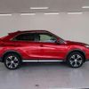 mitsubishi eclipse-cross 2019 quick_quick_DBA-GK1W_GK1W-0008951 image 4