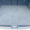 mercedes-benz c-class-station-wagon 2023 CFJ1687619 image 11