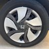 honda fit 2015 -HONDA--Fit DAA-GP5--GP5-3111946---HONDA--Fit DAA-GP5--GP5-3111946- image 6