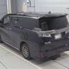 toyota vellfire 2018 -TOYOTA 【名古屋 332ﾔ 145】--Vellfire DAA-AYH30W--AYH30-0069586---TOYOTA 【名古屋 332ﾔ 145】--Vellfire DAA-AYH30W--AYH30-0069586- image 11