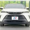 toyota harrier 2020 quick_quick_MXUA80_MXUA80-0015535 image 15