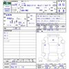 honda vamos 2016 -HONDA 【岡山 591ｸ118】--Vamos HM2--2000913---HONDA 【岡山 591ｸ118】--Vamos HM2--2000913- image 3