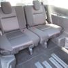 nissan serena 2018 -NISSAN--Serena GFC27--066291---NISSAN--Serena GFC27--066291- image 20