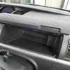 daihatsu tanto 2016 -DAIHATSU--Tanto DBA-LA610S--LA610S-0092485---DAIHATSU--Tanto DBA-LA610S--LA610S-0092485- image 22