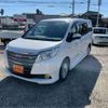 toyota noah 2014 -TOYOTA 【名古屋 508】--Noah ZWR80G--ZWR80G-0012256---TOYOTA 【名古屋 508】--Noah ZWR80G--ZWR80G-0012256- image 2