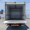 mitsubishi-fuso fighter 2015 -MITSUBISHI--Fuso Fighter TKG-FK64F--FK64F-586171---MITSUBISHI--Fuso Fighter TKG-FK64F--FK64F-586171- image 9