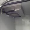 nissan clipper-truck 2023 -NISSAN--Clipper Truck DR16T中温冷凍車ﾄﾞﾗｲﾌ--700340---NISSAN--Clipper Truck DR16T中温冷凍車ﾄﾞﾗｲﾌ--700340- image 5