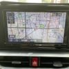toyota raize 2023 -TOYOTA--Raize 5BA-A201A--A201A-0046373---TOYOTA--Raize 5BA-A201A--A201A-0046373- image 4
