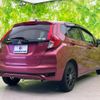 honda fit 2017 quick_quick_DBA-GK3_GK3-3401005 image 3