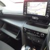 toyota yaris-cross 2021 CFJ1859513 image 11
