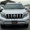 toyota land-cruiser-prado 2015 quick_quick_GDJ150W_GDJ150-0004466 image 18