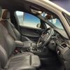 bmw 2-series 2015 quick_quick_2A15_WBA2A32080V458194 image 9