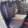 suzuki swift 2018 CFJ1904339 image 4